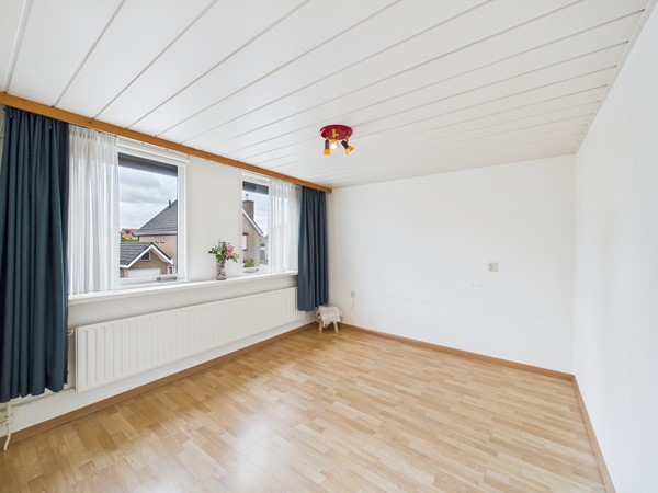 Medium property photo - ds. Raamshof 8, 4542 AZ Hoek